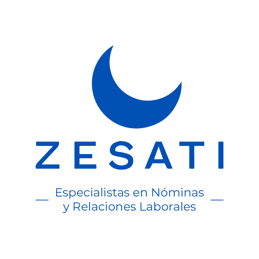 Administración Integral del Capital Humano