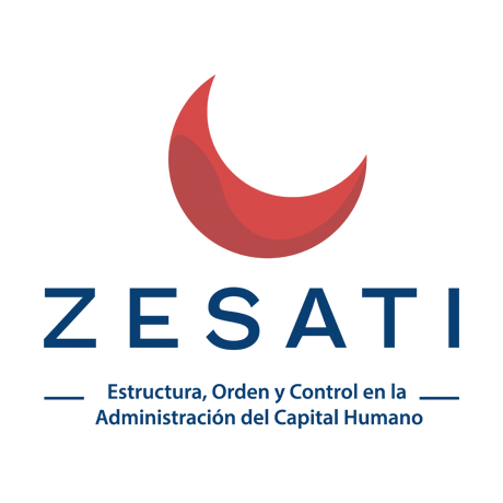 Administración Integral del Capital Humano